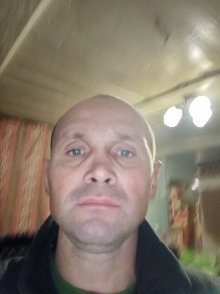  47873808  Anton, 40 ,    