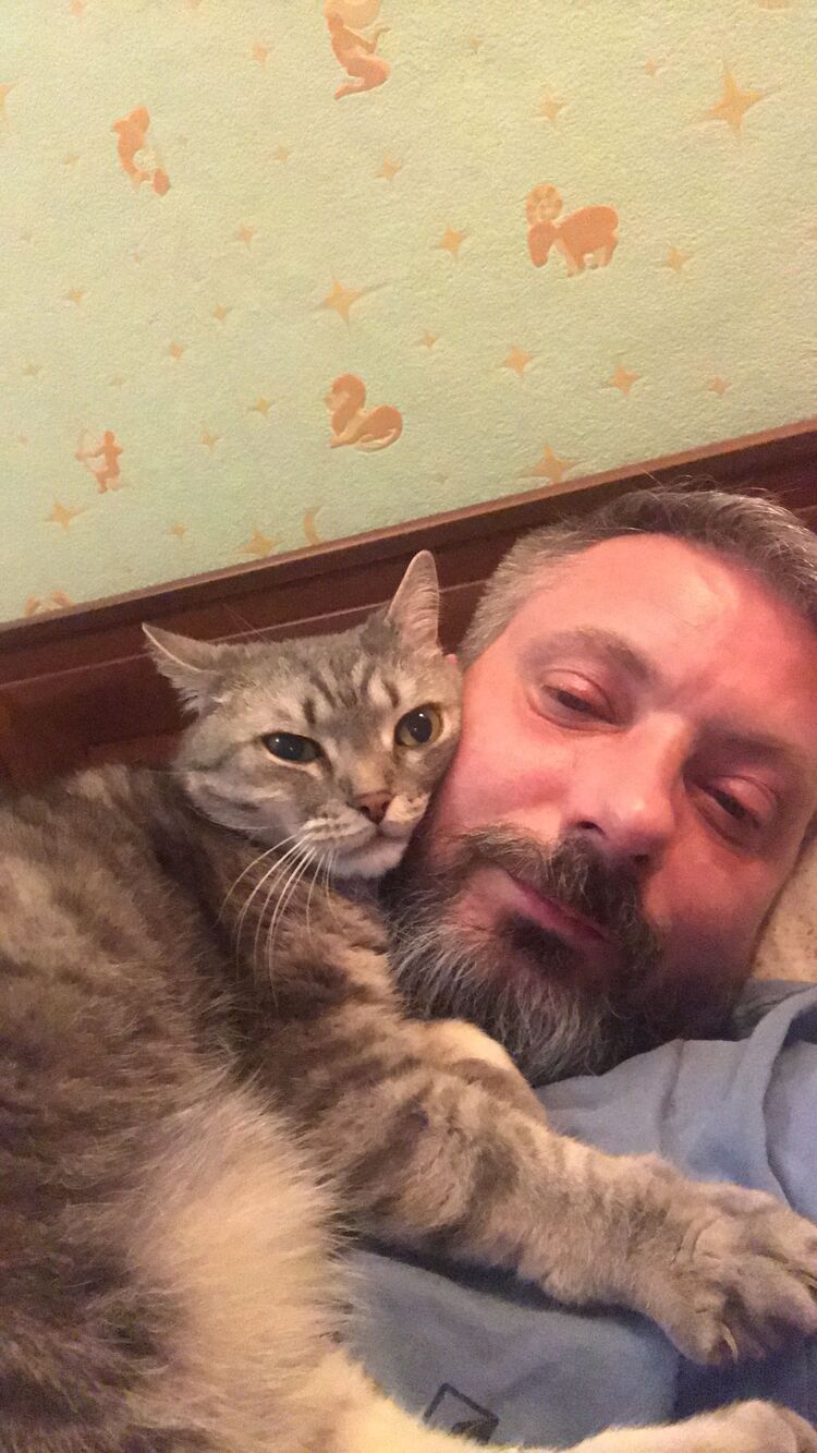 ���������� ������, ���� ������� ������, 50 ���, ������������ ��� ������, ����� � ���������