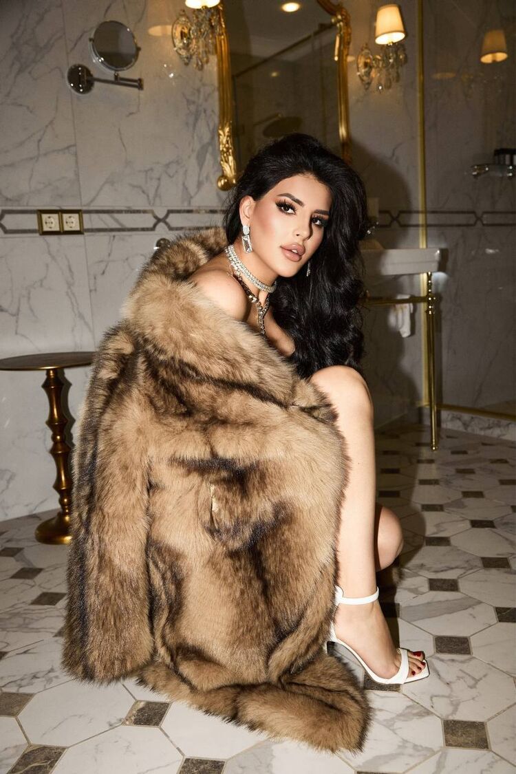 ���� 56125588 ������� ���������, 30 ���, ���� ���������� � ���