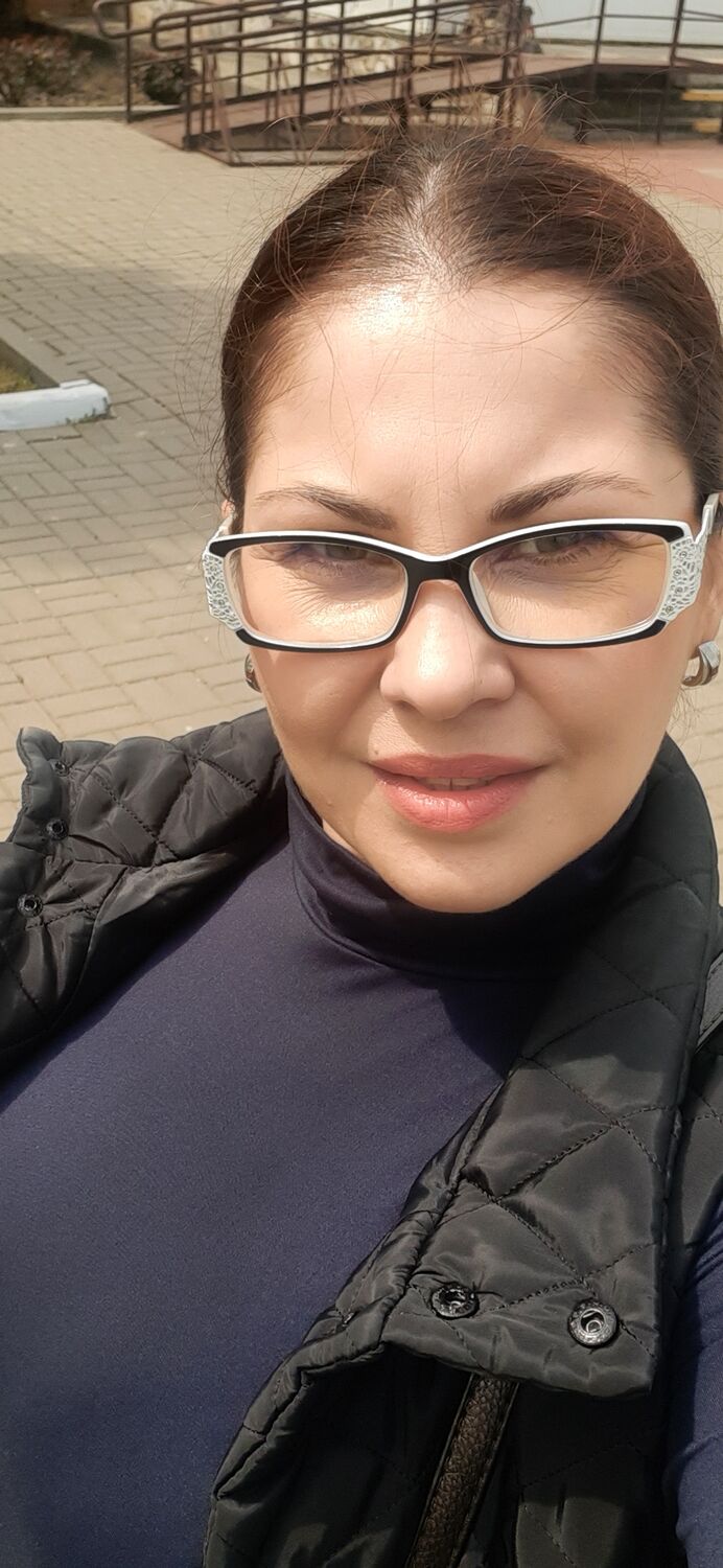  27351958  , 44 ,    --