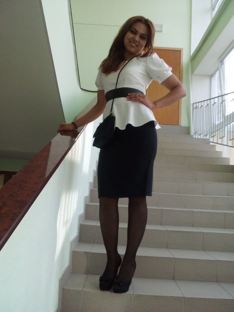 ���� 8473228 ������� ����, 31 ���, ���� ���������� � �����-����������