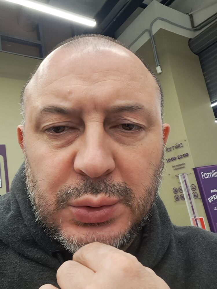  53621358  , 41 ,    