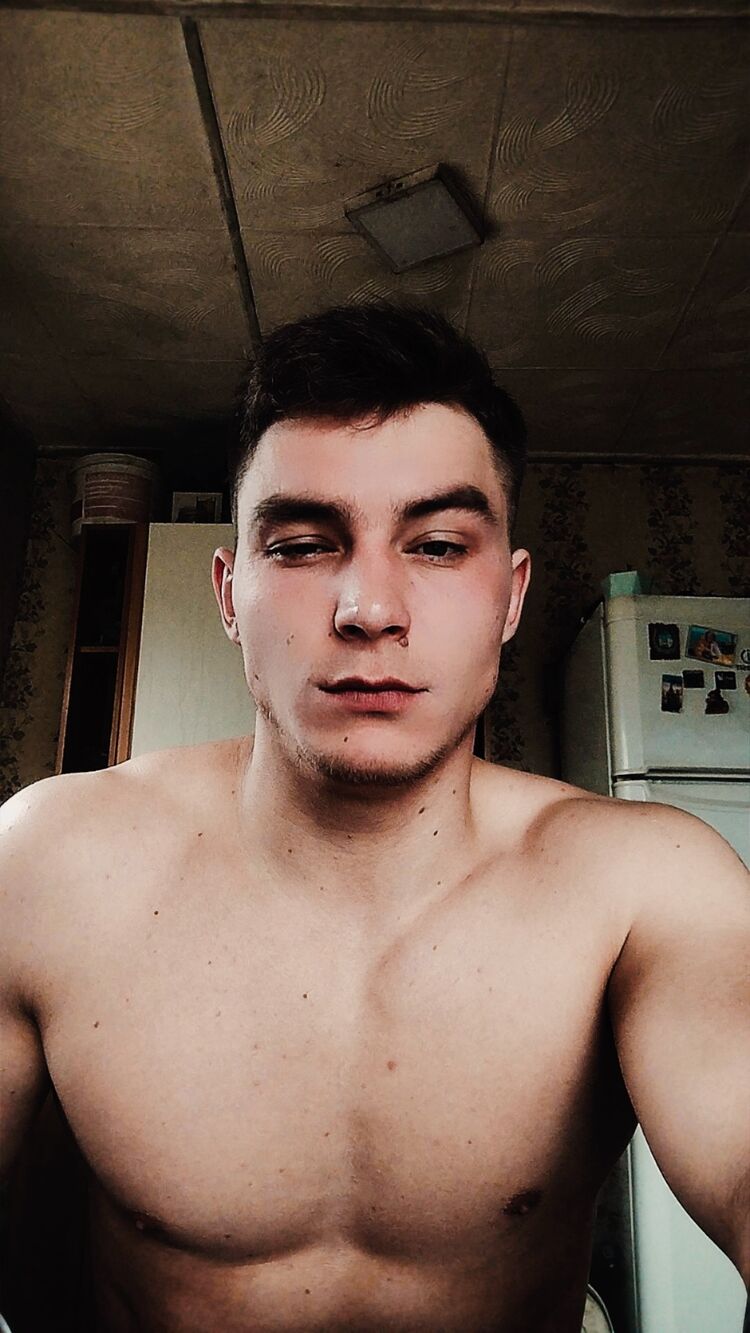 ���� 56225308 ����� ���������, 25 ���, ���� ���������� � �����