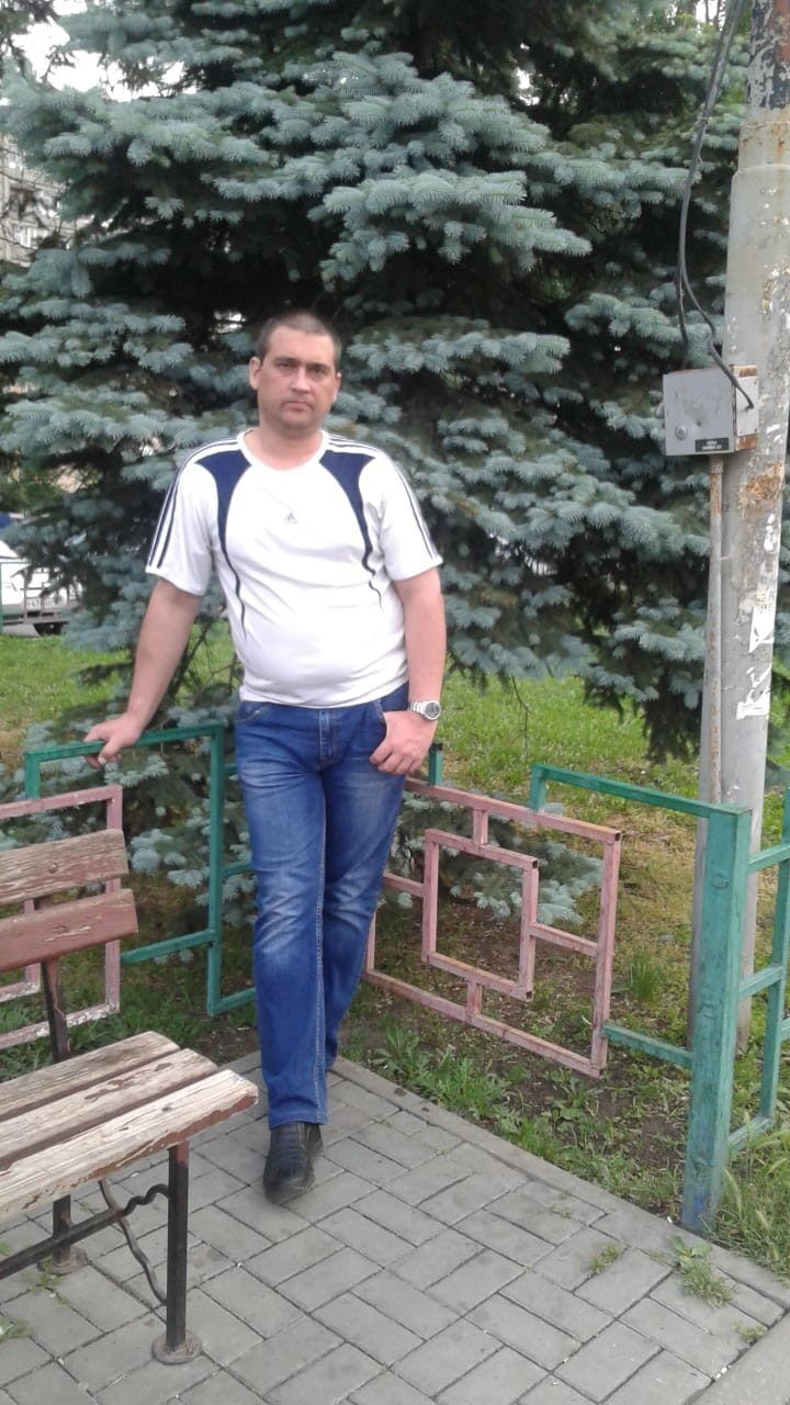  --,   , 46 ,   c 