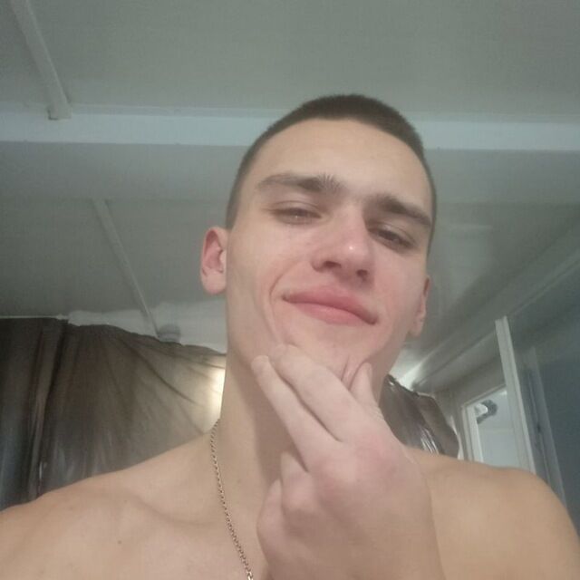 ���������� ���, ���� ������� �������, 26 ���, ������������ ��� ������, ����� � ���������, c�������� ���������