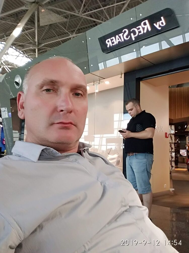  30979798  , 50 ,    -