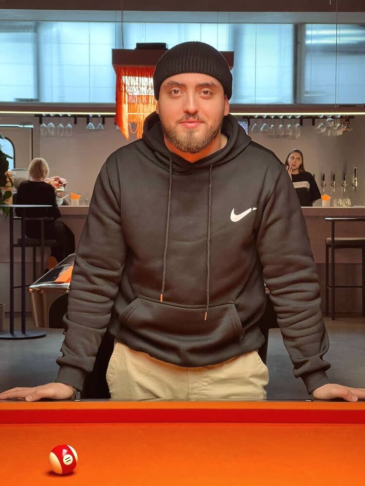 ���� 56051398 ������� �����, 28 ���, ���� ���������� � ������� ���������