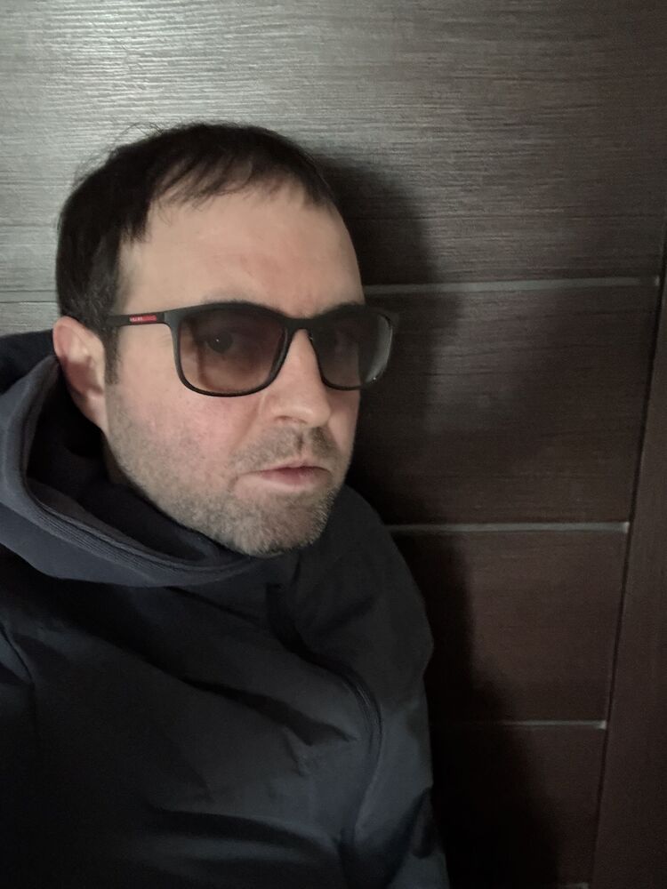 ���� 50439388 ������� �������, 41 ���, ���� ���������� � ������