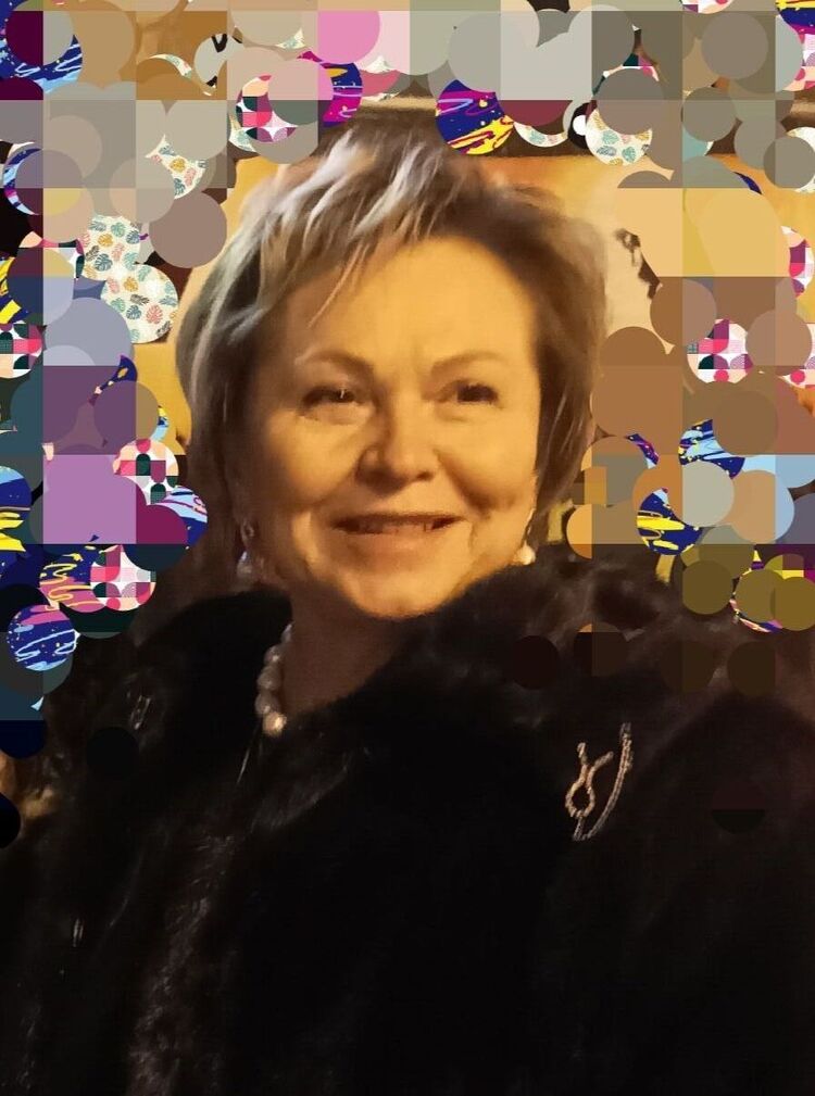  -,   , 63 ,   ,   , c 