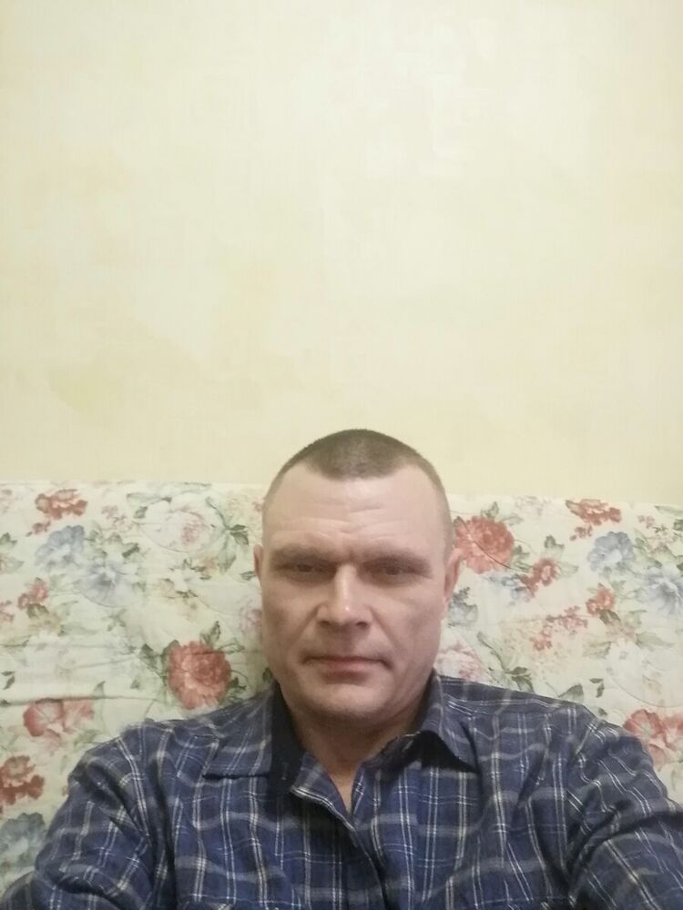 ���������� ������, ���� ������� ������, 50 ���, ������������ ��� ������, ����� � ���������