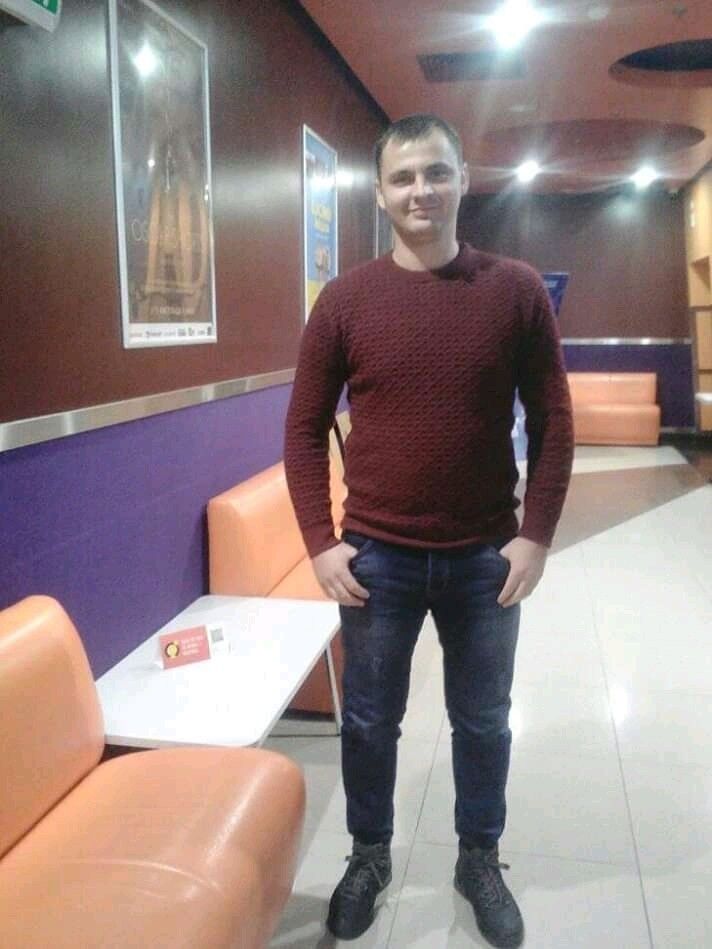  15967868  , 38 ,    