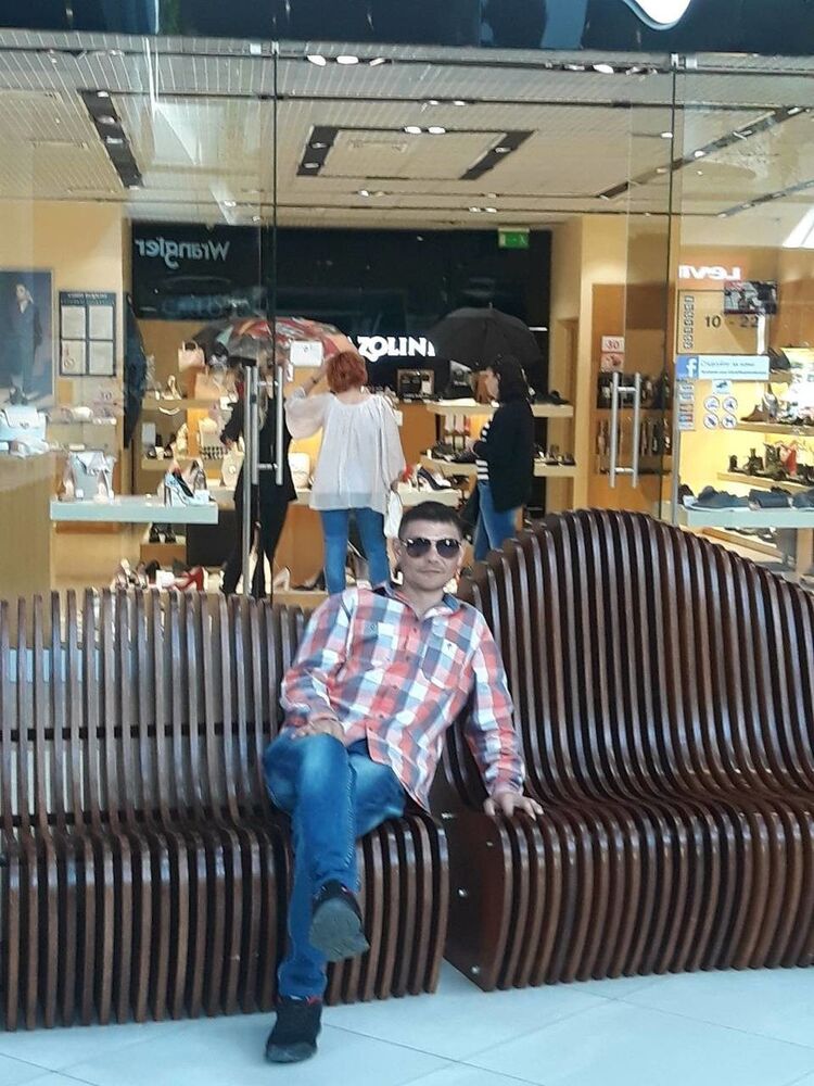 ,   , 43 ,     , c 