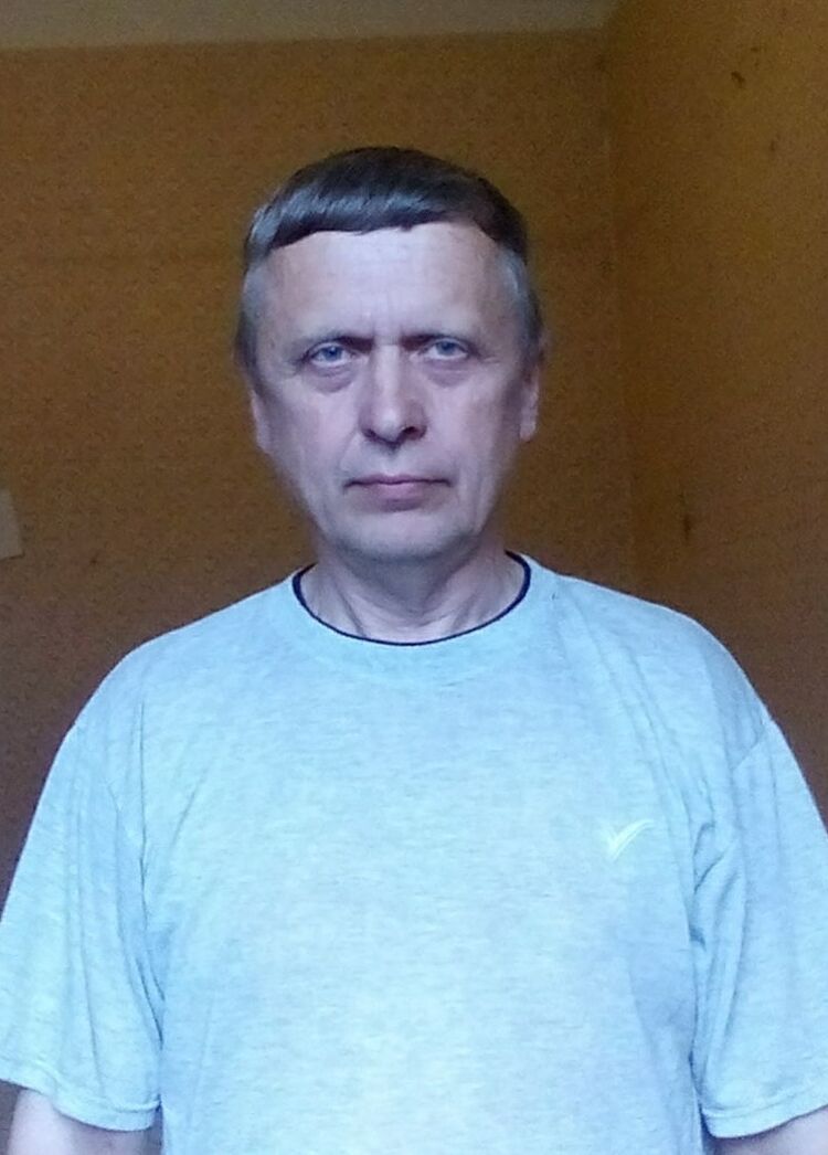  28090828  , 62 ,    