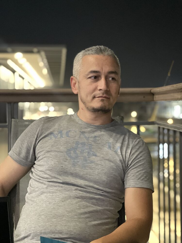 ���� 35893598 ������� �����������, 39 ���, ���� ���������� � ��������