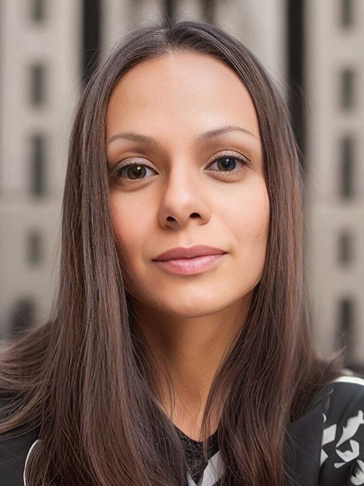 ���� 55396718 ������� ���������, 28 ���, ���� ���������� � �������