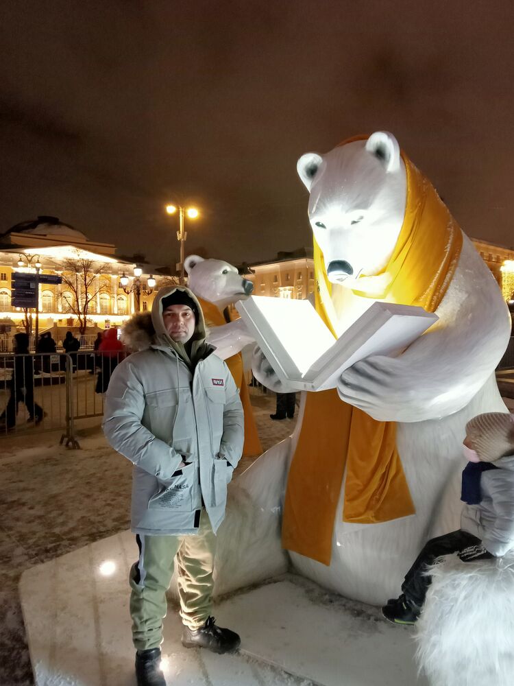 ���������� ������, ���� ������� ������, 35 ���, ������������ ��� ������, ����� � ���������