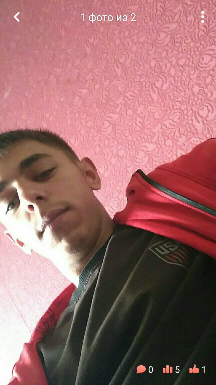  28747078  , 22 ,    
