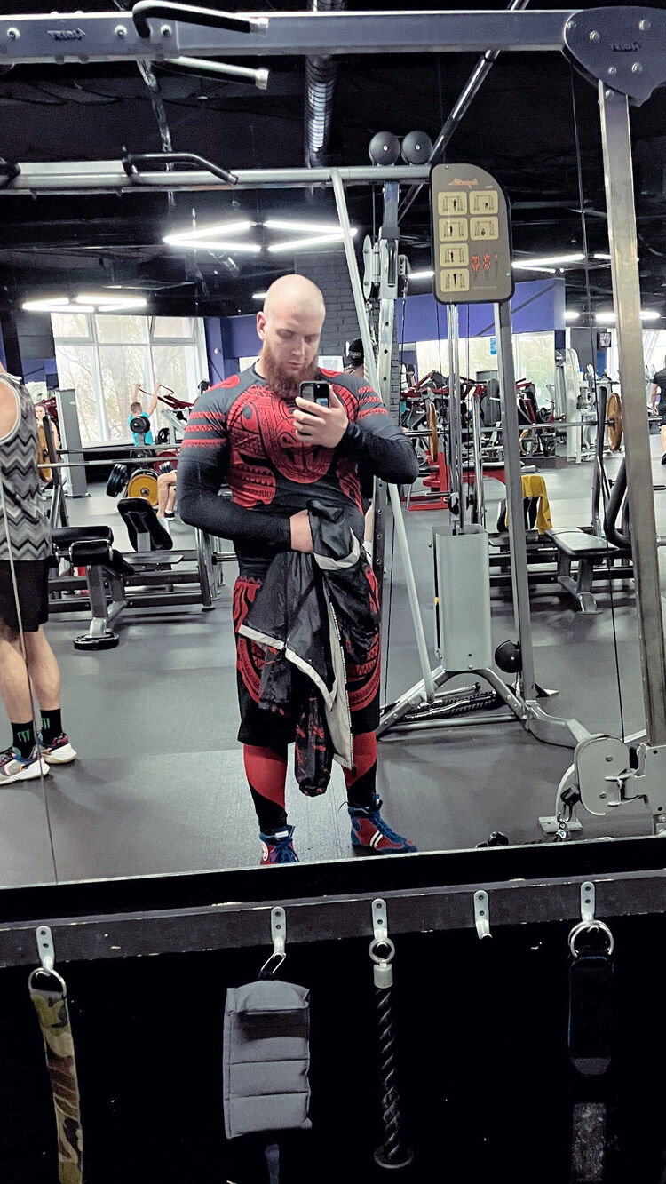 ���������� ������, ���� ����� �����, 23 ����, ������������ ��� ������, ����� � ���������