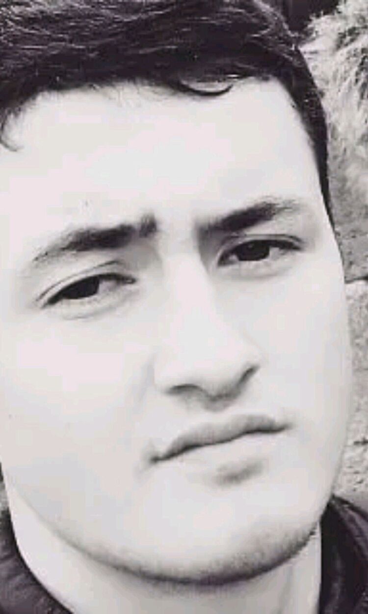 ���� 26518398 ����� ALLI JON, 24 ����, ���� ���������� � �������������