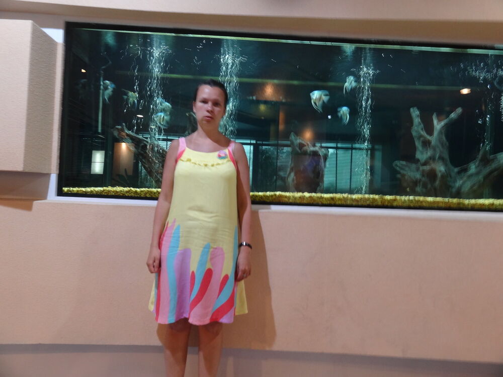 ���� 18886208 ������� ���������, 42 ����, ���� ���������� � ��������