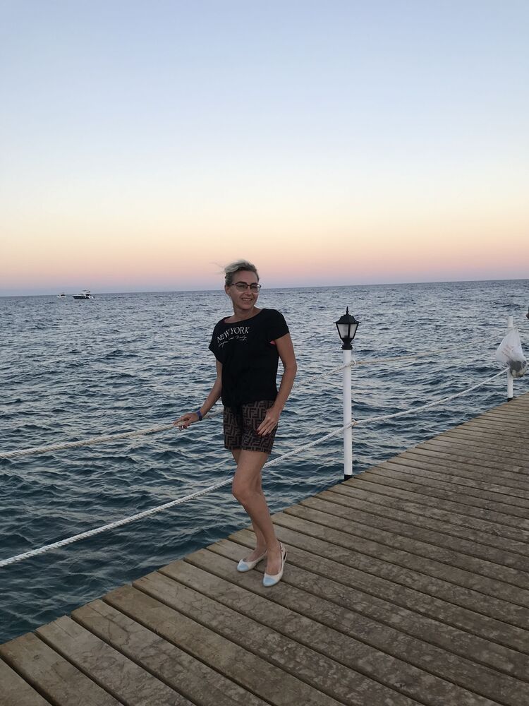 ���������� ������, ���� ������� ���������, 52 ����, ������������ ��� c�������� ���������