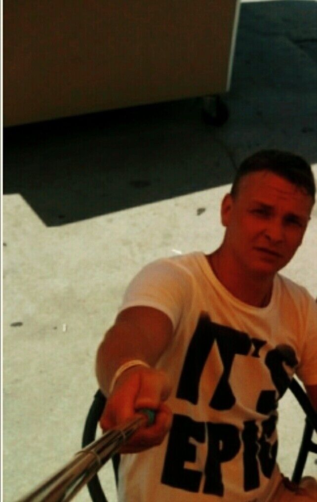  14764618  , 37 ,    