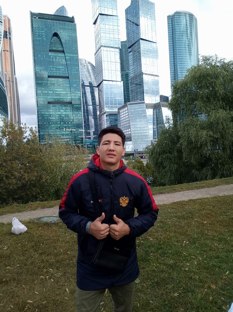 ���� 17830878 ������� Takee, 35 ���, ���� ���������� � ������