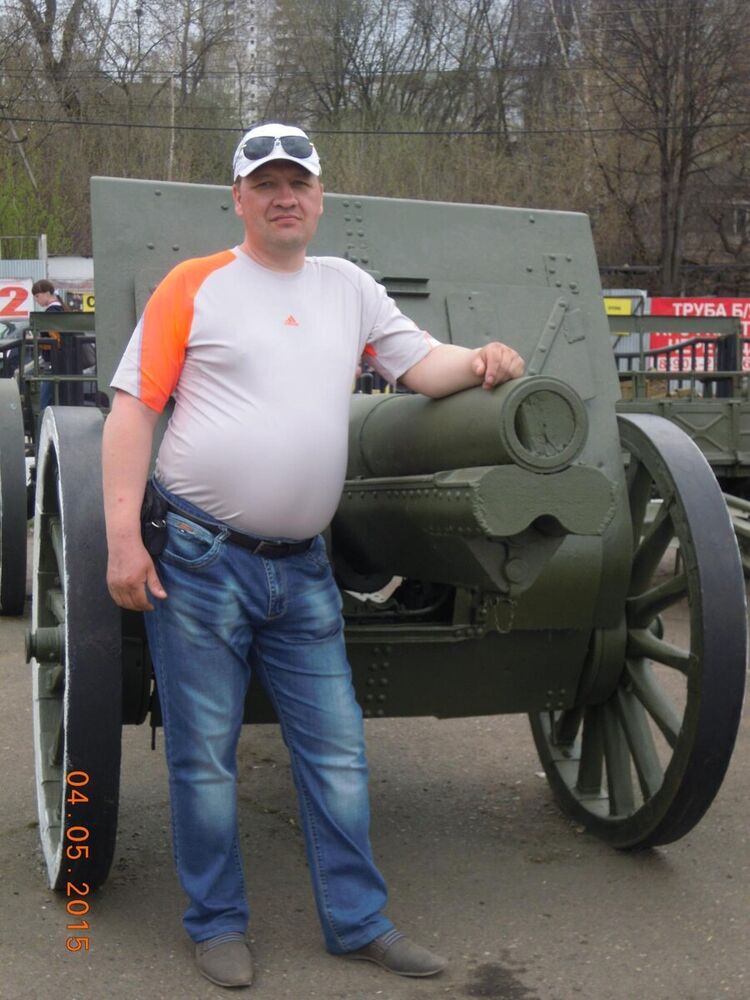 ���������� �����, ���� ������� �����, 55 ���, ������������ ��� ������, ����� � ���������