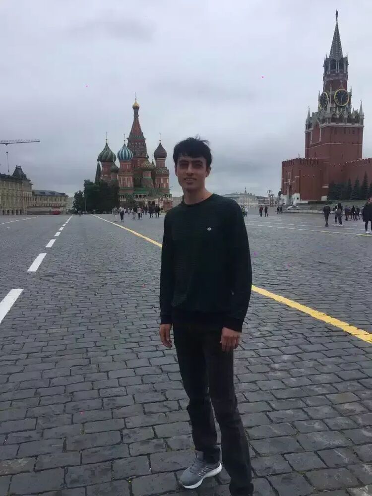  28305218  , 31 ,    