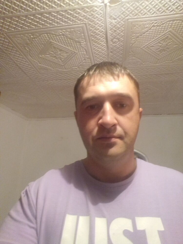 ���� 8125948 ������� ����, 43 ����, ���� ���������� � ������