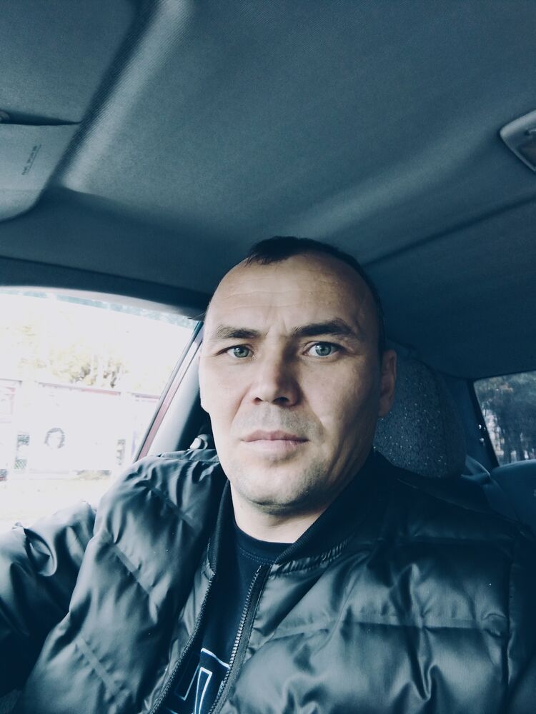 ���� 30466548 ������� ����, 42 ����, ���� ���������� � �������