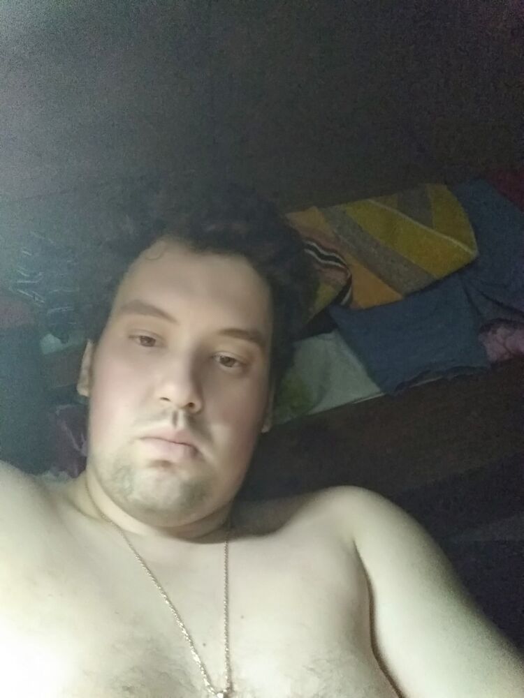 ���� 10889648 ������� �������, 31 ���, ���� ���������� � ����