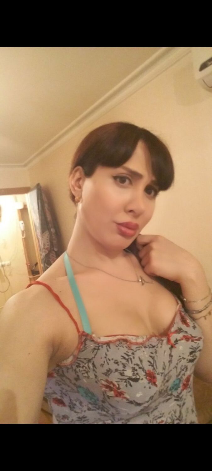  54535908  Elya, 34 ,    