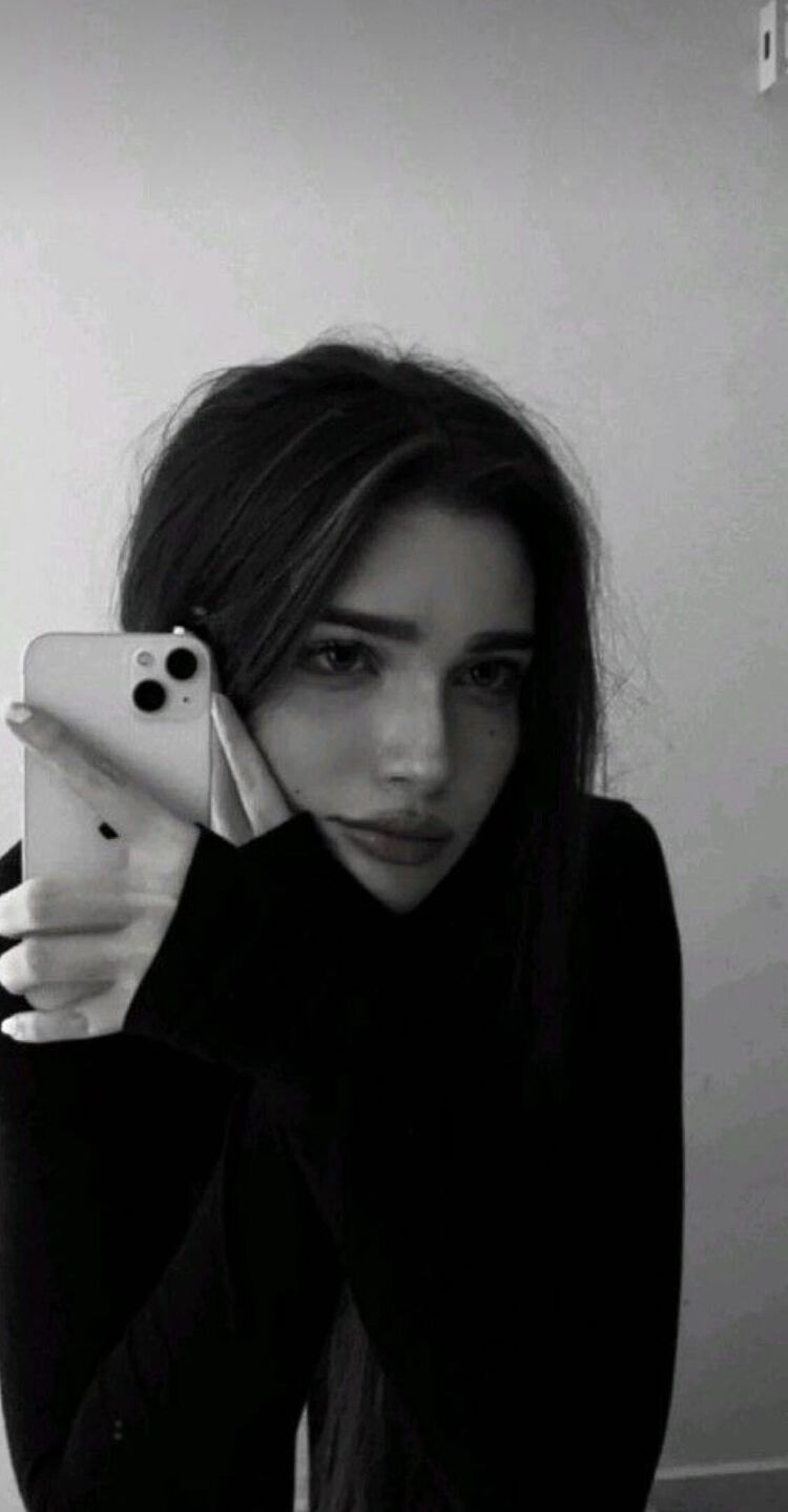 ���� 37893298 ������� ����, 25 ���, ���� ���������� � ������