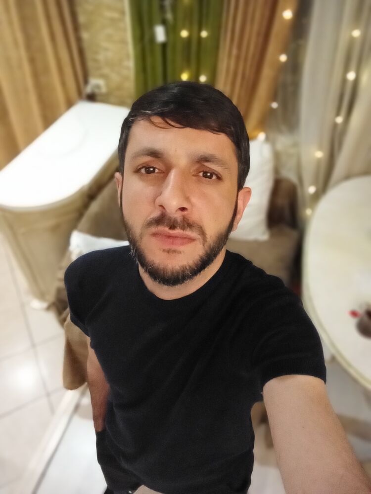  45627578  , 36 ,    