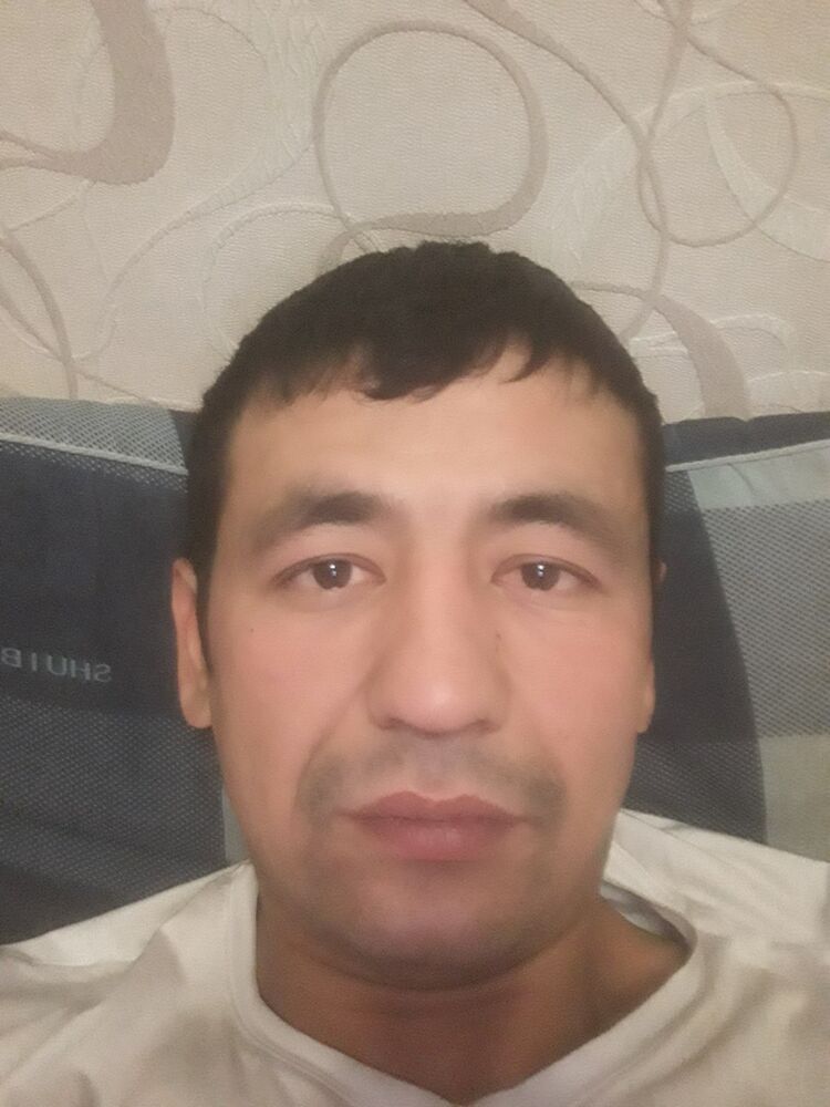 ���� 17987388 ������� Sasha, 36 ���, ���� ���������� � ��������