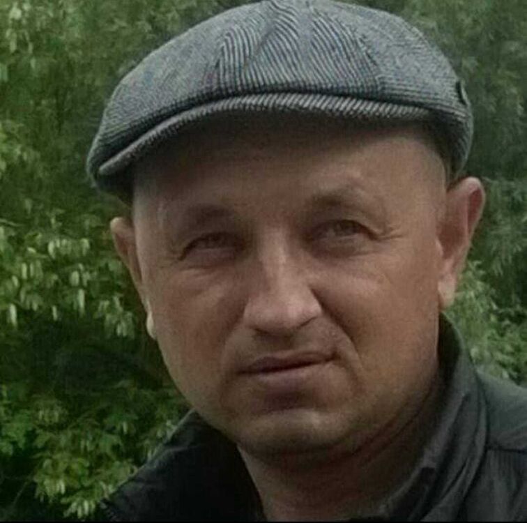 ���� 42450948 ������� ������, 48 ���, ���� ���������� � ����������