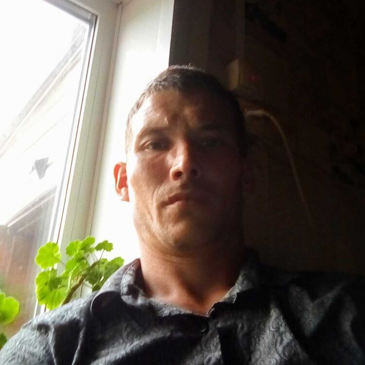 ���� 23107888 ������� ����, 37 ���, ���� ���������� � ������������