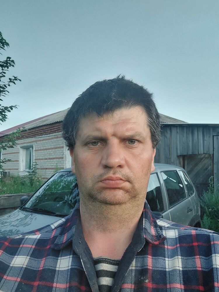  44843578  , 41 ,    