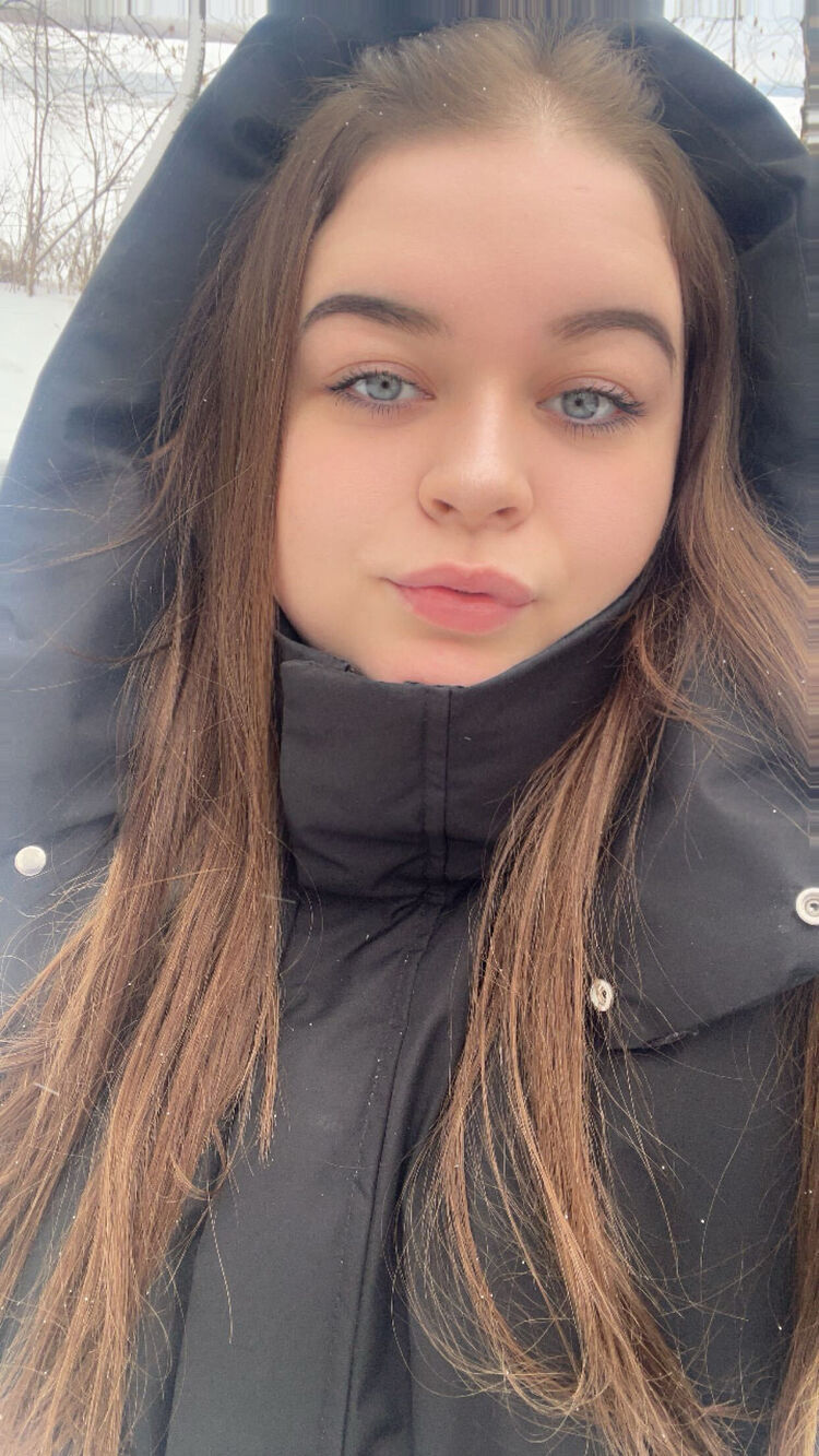  49101098  , 23 ,    