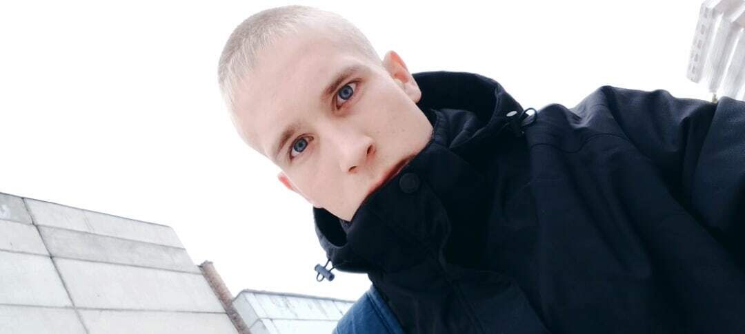 ���� 26428818 ����� ����, 23 ����, ���� ���������� � ������������