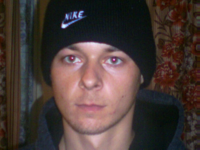 ���� 54912288 ������� �����, 35 ���, ���� ���������� � ��������