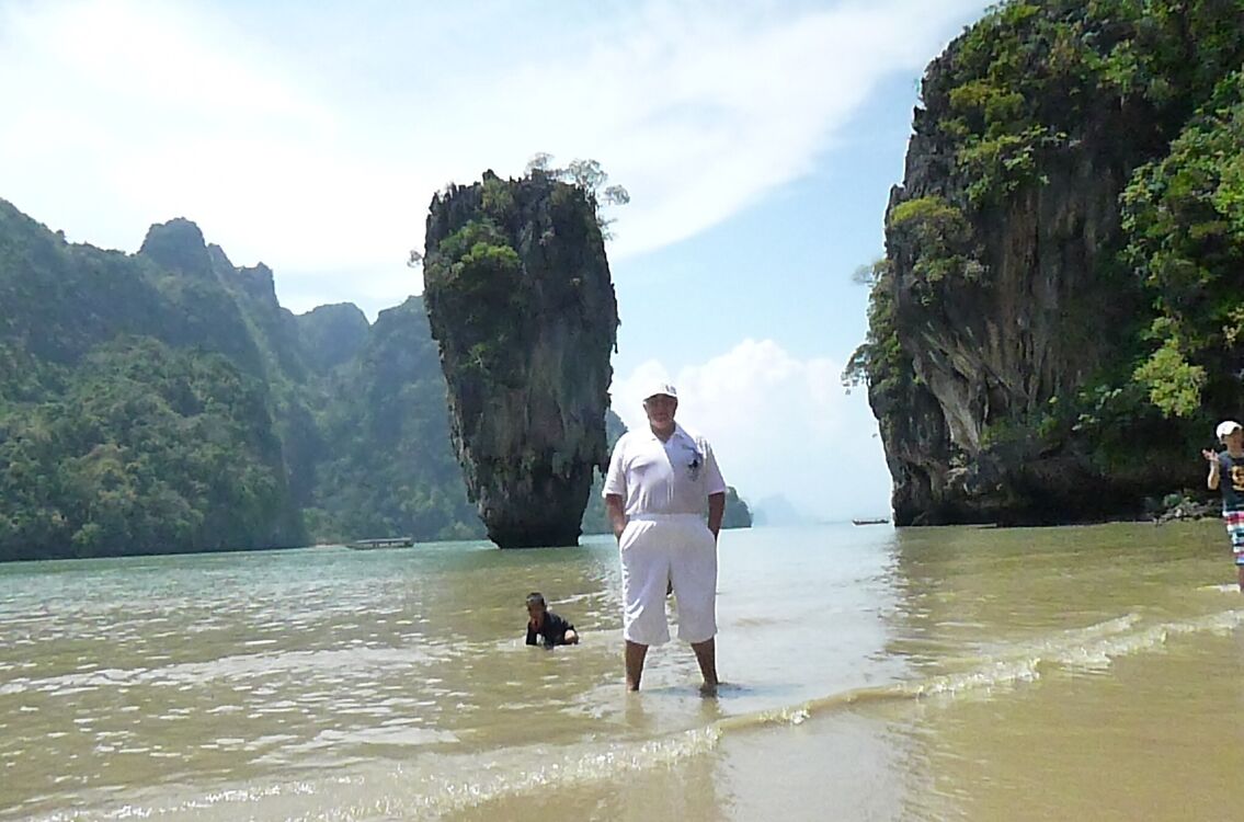 ���������� �����-���������, ���� ������� ����, 70 ���, ������������ ��� ������, ����� � ���������, c�������� ���������