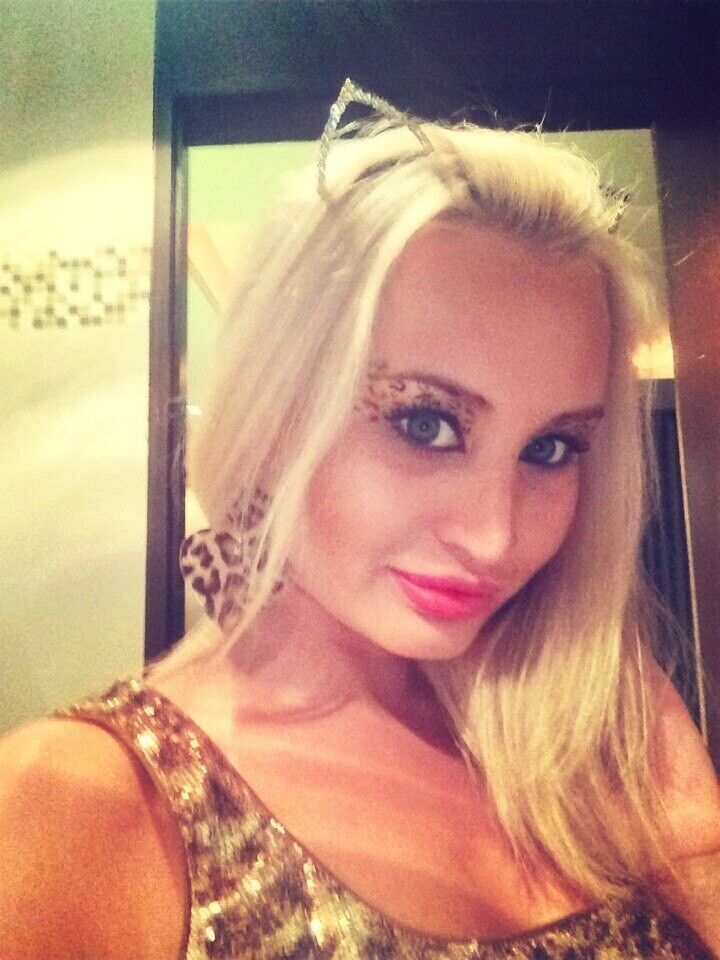 ���������� ���������, ���� ������� ����, 35 ���, ������������ ��� ������, ����� � ���������, c�������� ���������, ���������