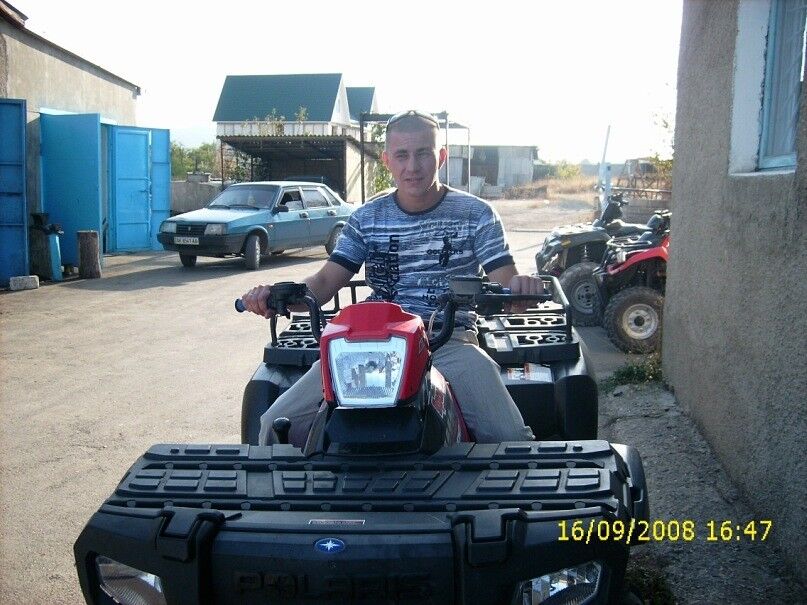 ���������� �����, ���� ������� �����, 46 ���, ������������ ��� ����� � ���������, c�������� ���������