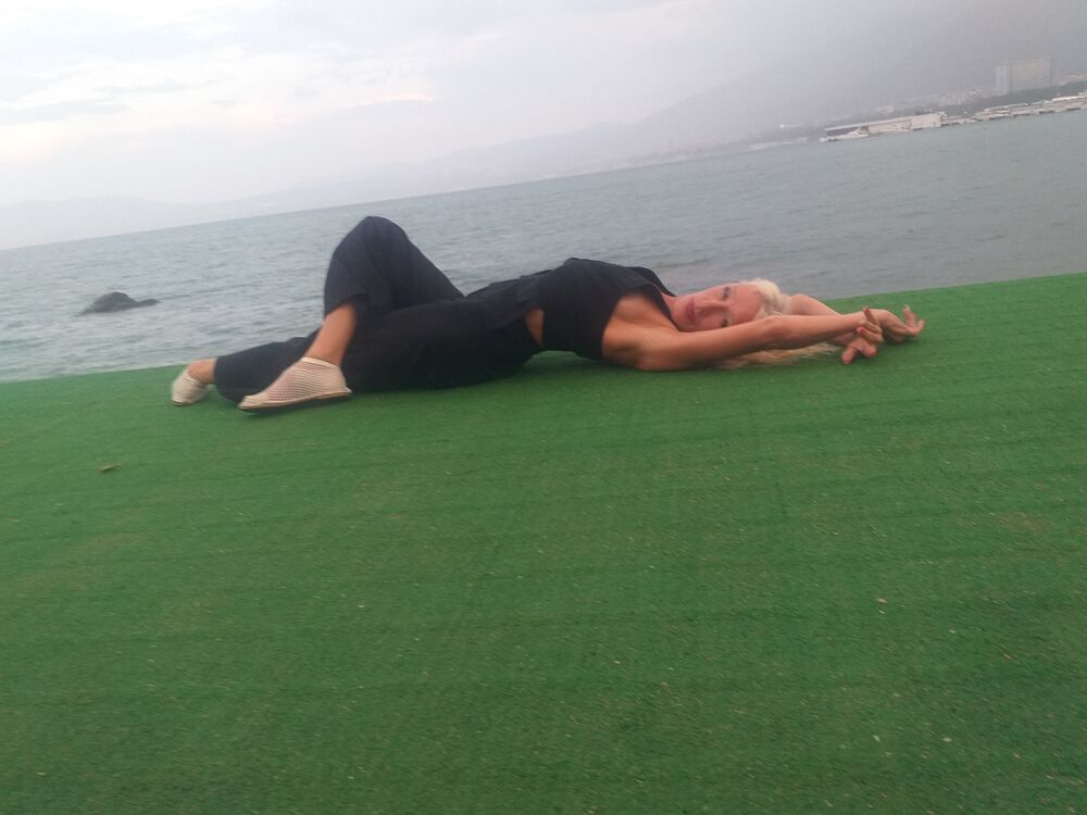  ,   , 50 ,   ,   