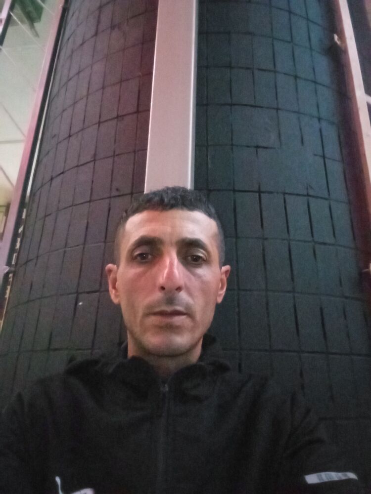 ���������� ������, ���� ������� ����, 42 ����, ������������ ��� ������, ����� � ���������