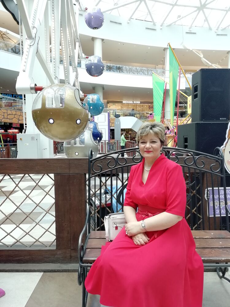 ���� 23222258 ������� ��������, 58 ���, ���� ���������� � ������