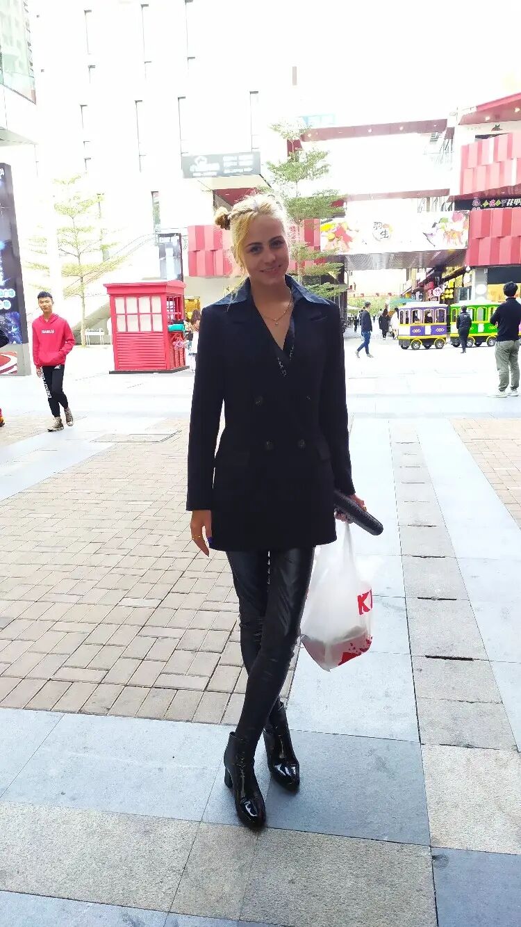 ,   Vikzach, 29 ,   c , 