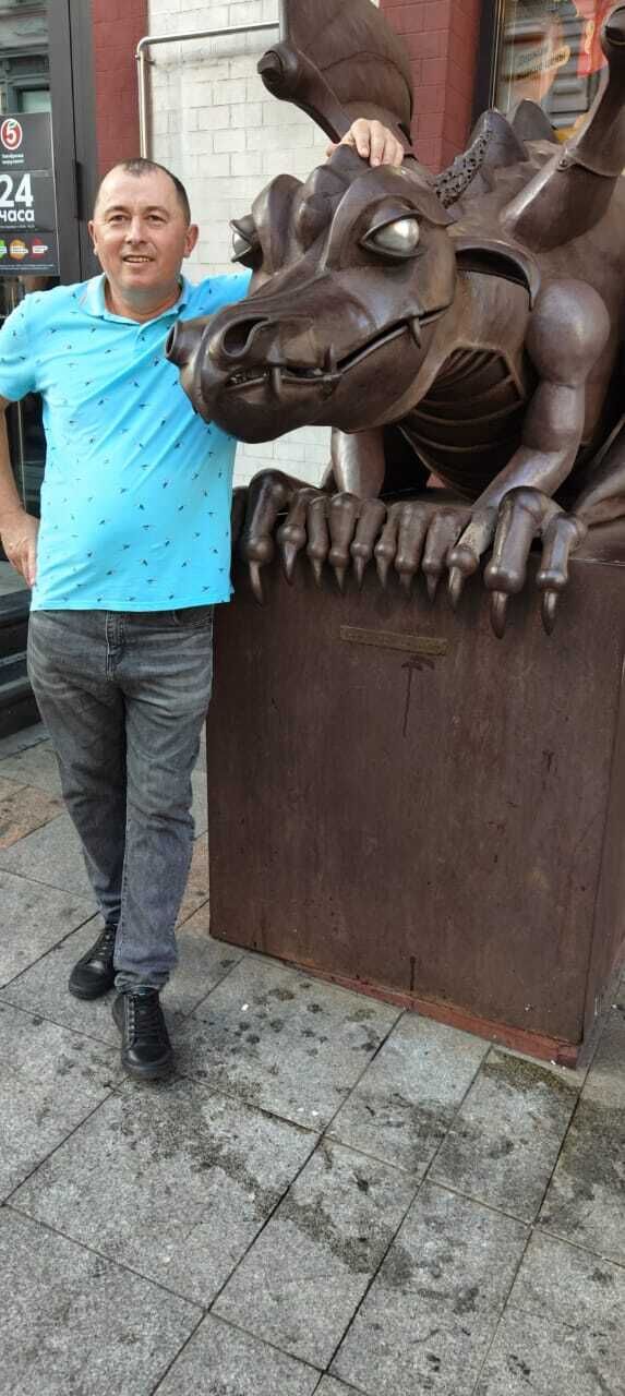 ���������� ������� ������, ���� ������� �������, 49 ���, ������������ ��� ������, ����� � ���������, c�������� ���������